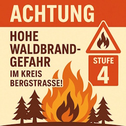 6a3e2567ee842waldbrandgefahr-kreis-bergstrasse-1440x0-c-default - Kopie.jpg